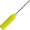 VRILLE A BOUILLETTES CARP SPIRIT BAIT DRILL