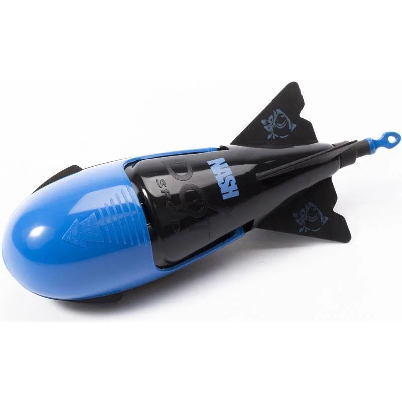 Promos Silence Peche Boutique -Promos Silence Peche Boutique 1